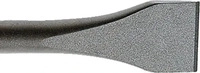 Makita P-13493, Makita Breitmeissel 115X400MM M29 (P-13493) (115 mm) (P-13493)