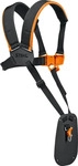 Stihl 41197109001, Stihl Genuine Doppelschultergurt FS55 / FS550 (Rasentrimmer)