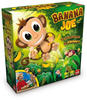 Goliath Toys 30.990, Goliath Toys Banane Joe (Deutsch)