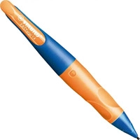 Stabilo B-46893-3, Stabilo Easysergo (1.40 mm, HB, 1x) (B-46893-3)