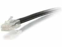 C2G 83042, C2G Cat5e Non-Booted Unshielded (UTP) Network Patch Cable (UTP,...
