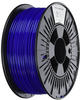 Prima Creator PV24-PLA-285-1000-BU, Prima Creator PrimaValue PLA+