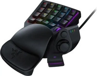 Razer RZ07-02270100-R3M1, Razer Tartarus V2 (Nummernblock, Kabelgebunden)