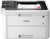 Brother HL-L3270CDW (Laser, Farbe) (9418143) Weiss