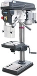 Optimum 220020, Optimum OPTIdrill D23Pro Tischbohrmaschine 400V mit Keilriemenantrieb