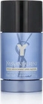 Yves Saint Laurent Y (Stick, 75 g) (3614271717092)
