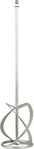 Eibenstock 31426000, Eibenstock M&ouml;rtelr&uuml;hrer (Edelstahl) MGV 140/ M 14 (600 mm)