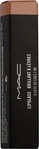 MAC Cosmetics S3HT030000, MAC Cosmetics Lipglass (Oh Baby) (S3HT030000) Rosa