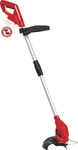 Einhell 3411123, Einhell Gc-Ct 18/24 (Kunststoffmesser) (3411123)