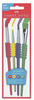 Faber-Castell, Pinsel, Pinsel-Set Soft-Touch