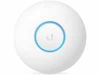 Ubiquiti UAP-NANOHD-3, Ubiquiti UniFi AP AC NanoHD 3er-Set (1733 Mbit/s, 300 Mbit/s)