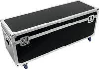 Omnitronic 30126730, Omnitronic R-7 Case (L x B x H) 420 x 1220 x 440 mm (Universal)