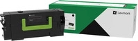 Lexmark B282X00, Lexmark B282X00 (BK) (B282X00)