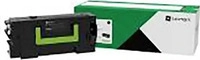 Lexmark 58D2H00, Lexmark 58D2H00 (BK) (58D2H00)