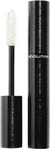 Chanel 191710, Chanel Extreme Volume (#10 Noir) (191710) Schwarz, Grundpreis: &euro;