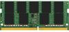 Kingston KVR26S19D8/16, Kingston ValueRAM (1 x 16GB, 2666 MHz, DDR4-RAM, SO-DIMM)