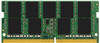 Kingston KCP426SD8/16 (1 x 16GB, 2666 MHz, DDR4-RAM, SO-DIMM) (9349909)