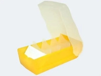 Han-designed to organise 998-653, Han-designed to organise Han Croco (A8, Quer)