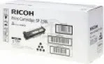Ricoh 408295, Ricoh SP 230L (BK) (408295)