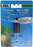 JBL Aquaristik und Terraristik B0054KRPOK, JBL Aquaristik und Terraristik Rotor mit