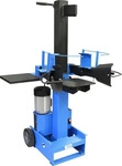G&uuml;de 204087, G&uuml;de GHS 500/8TE23 0 V (204087)
