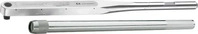 Gedore 2311267, Gedore 8581-01 Drehmomentschl&uuml;ssel DREMOMETER EK 600-1500 Nm (1")