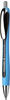 Magni, Schreibstifte, Kugelschreiber Slider XB Rave blau (Blau, 1 x)