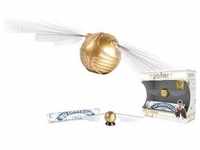 Wow! Stuff Harry Potter Mystery Flying Snitch