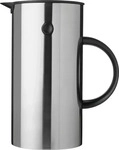 Stelton 915-stelton, Stelton EM77 Stahl (0.50 l) (915-stelton) Silber