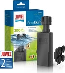 Juwel Aquarium 200290, Juwel Aquarium EccoSkim (Innenfilter, S&uuml;sswasser) (200290)
