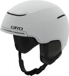 Giro 180190100603448050, Giro Jackson MIPS (55.50 - 59 cm, M) (180190100603448050)