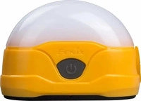 Fenix CL20R, Fenix Campingleuchte/camping (CL20R) Orange