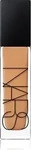 NARS Cosmetics C-NA-071-11, NARS Cosmetics Natural Radiant Longwear Foundation