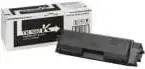 Kyocera TK-580K, Kyocera Tk-580k (BK) (TK-580K)