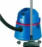 Robert Thomas 786203, Robert Thomas Thomas Powerpack 1620 C (Nass-Trockensauger)