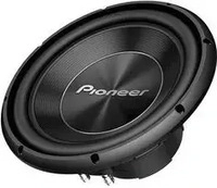 Pioneer 1025914, Pioneer TS-A300D4 (1500 W) (1025914)