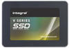 Integral INSSD240GS625V2, Integral V Series Version 2 (240 GB, 2.5 ")