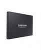 Samsung MZ7KH480HAHQ, Samsung PM883 480GB SATAIII BOX SSD (0.48 TB)