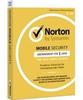 Norton Mobile Security 3.0 für Android & iOS