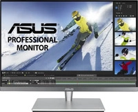ASUS 90LM04B0-B01370, ASUS ProArt PA24AC (24") (90LM04B0-B01370) Schwarz