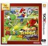 Nintendo, Mario Tennis Open