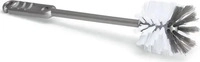 Neutral 00318000, Neutral Sp&uuml;lb&uuml;rste grau-blau Kunststoff (1 Stk.) (00318000)