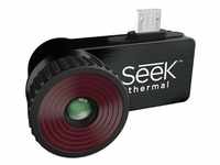 SeeK, Wärmebildkamera, Compact PRO Android