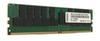 Lenovo 4ZC7A08696 (1 x 8GB, 2666 MHz, DDR4-RAM, DIMM) (12560718)