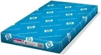 HP 88008175, HP Office Universalpapier (A3, 500 Bl&auml;tter, 80 g/m&sup2;) (88008175) Weiss
