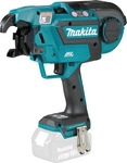 Makita DTR180ZJ, Makita DTR 180 (Bewehrungsbinder) (DTR180ZJ) Schwarz