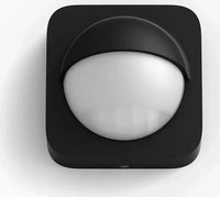 Philips Hue 62547400, Philips Hue Outdoor Bewegungsmelder (12 m) (62547400)