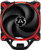 Arctic ACFRE00060A, Arctic Freezer 34 eSports Duo (157 mm) Rot/Schwarz