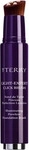 By Terry Light-Expert Click Brush (Dew Light, Rosy light) (6525053) Rosa,...