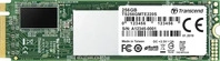 Transcend TS256GMTE220S, Transcend 220S (256 GB, M.2 2280) (TS256GMTE220S)